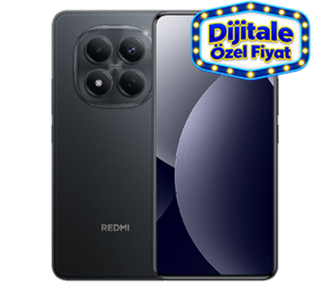 Redmi Note 15 Pro 256GB 8GB RAM