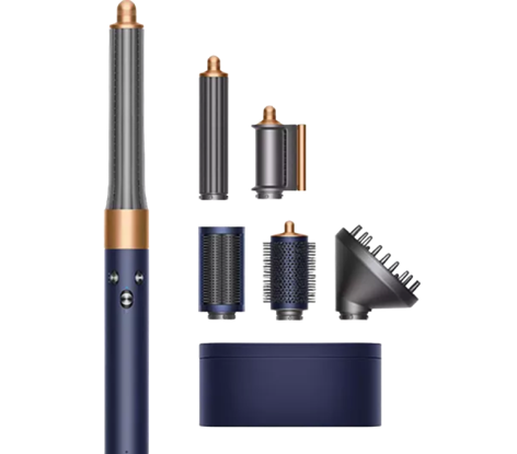 Dyson Airwrap Complete Long Volumise