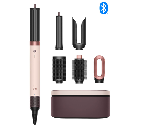 Dyson Airwrap HS09 co-anda 2x