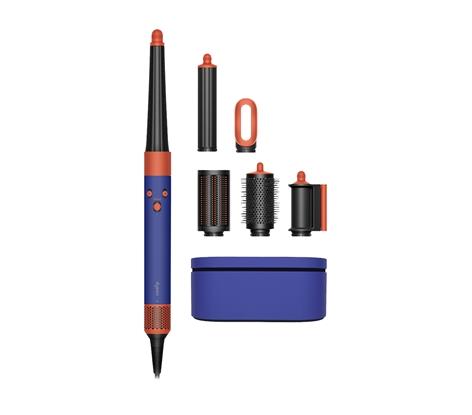 Dyson Airwrap ID Bluetooth 