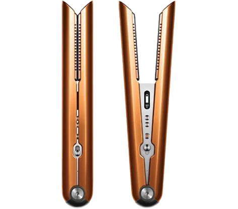 Dyson Corrale Saç Düzleştirici