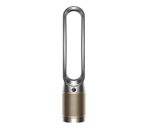 Dyson Purifier Cool Formaldehyde TP09 Fan