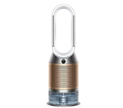 Dyson Purifier Humidify & Cool PH04 Formaldehyde Fan