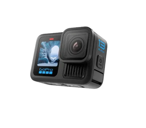GoPro Hero 13
