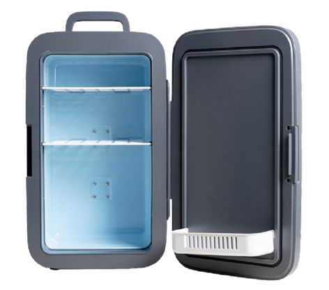 Green Lion Mini Refrigerator 22L 65W 