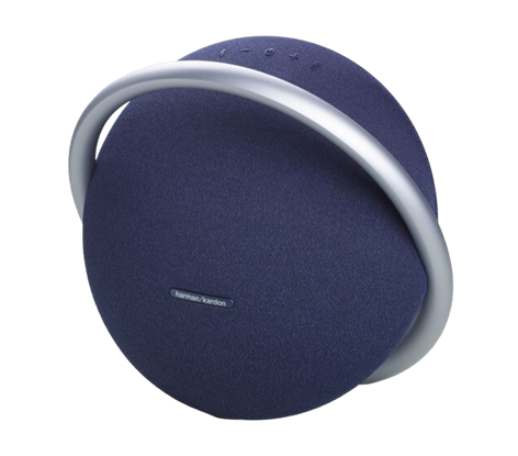Harman Kardon Onyx Studio 8