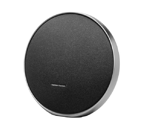Harman Kardon Onyx Studio 9