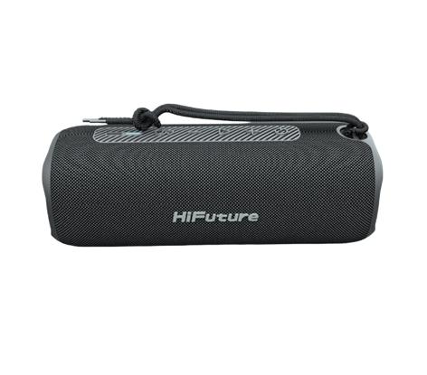 HiFuture Alpha Bluetooth 20W Hoparlör