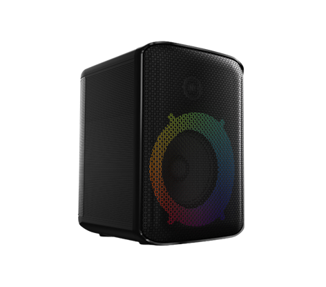 HiFuture Event RGB IPX4 Hoparlör