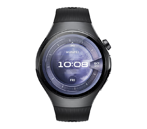 Huawei Watch 5 46 mm