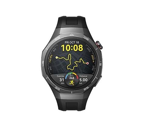 Huawei Watch GT 5 Pro 46 mm