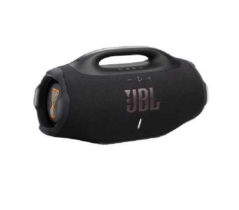 JBL Boombox 4