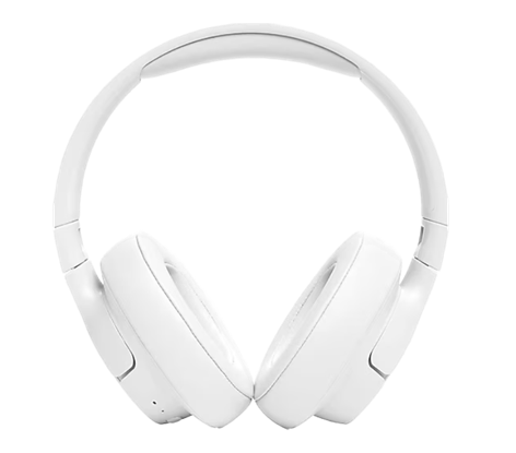 JBL Tune 720 Kulaklık