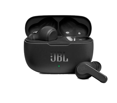 JBL Wave200 TWS Kulakiçi Kulaklık
