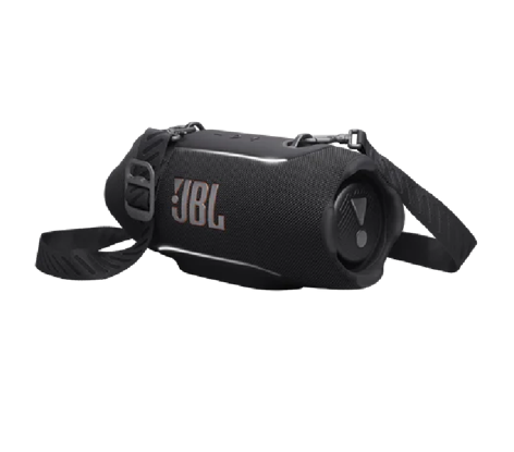 JBL Xtreme 5 Bluetooth Hoparlör