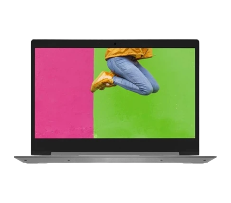 Lenovo IdeaPad 1 14 inç 