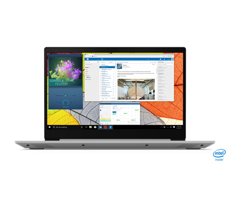 Lenovo S145 81mv0011tx Notebook Dizustu Ve Tabletler Cihaz Detay Kuzey Kibris Turkcell