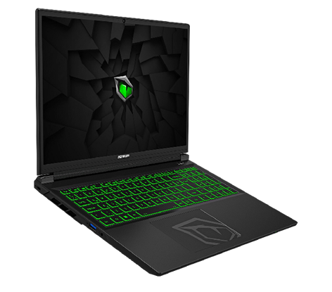 Monster Tulpar T6 V3.3.7