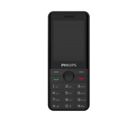 Philips Xenium E172