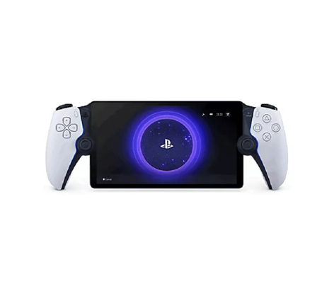 Playstation Portal 