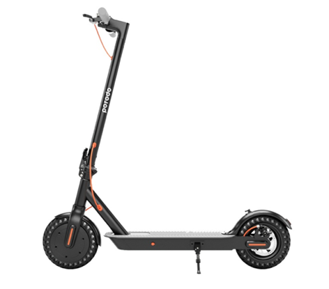 Porodo Electric Scooter 