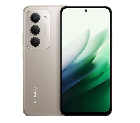 Redmi 15 5G 256GB 8GB RAM