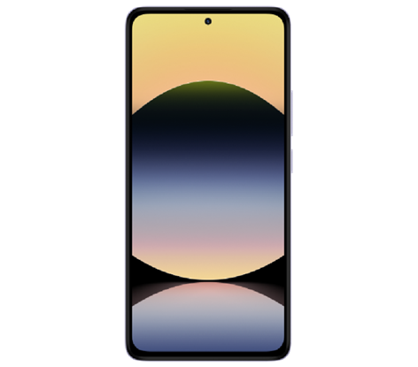 Redmi Note 14 256GB 8GB RAM (MYS25)