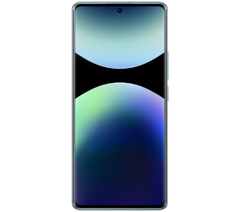 Redmi Note 14 Pro 256GB 8GB RAM 