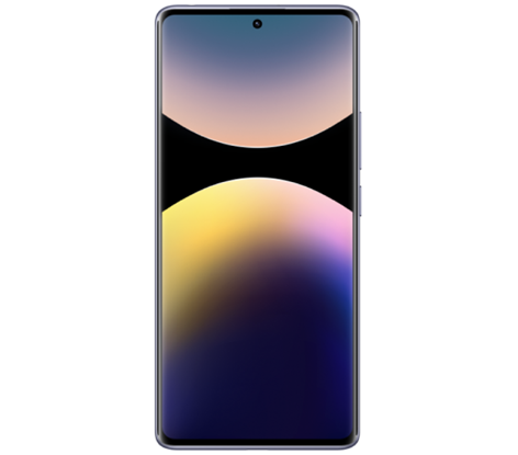 Redmi Note 14 Pro 512GB 12GB RAM 
