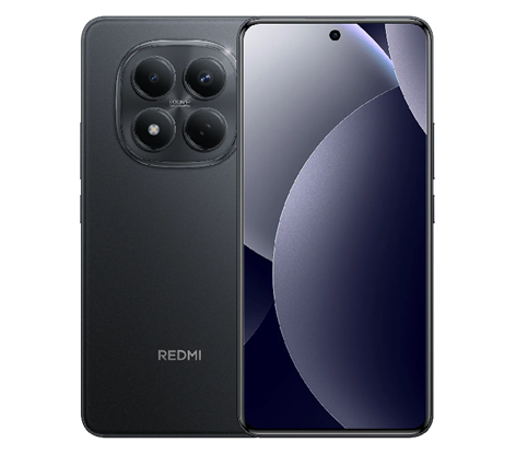 Redmi Note 15 Pro 256GB 8GB RAM