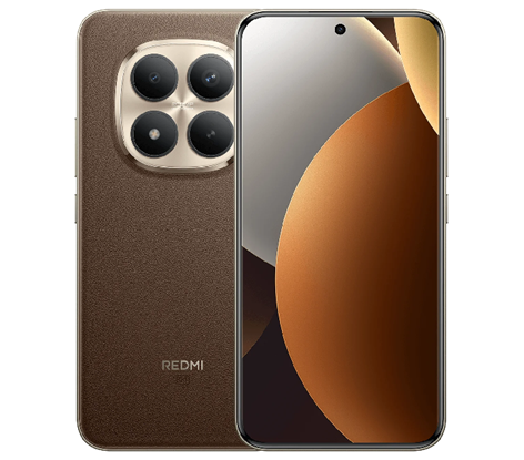 Redmi Note 15 Pro Plus 256GB 12GB RAM