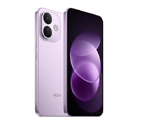 Redmi Note 17 Pro 256GB 8GB RAM