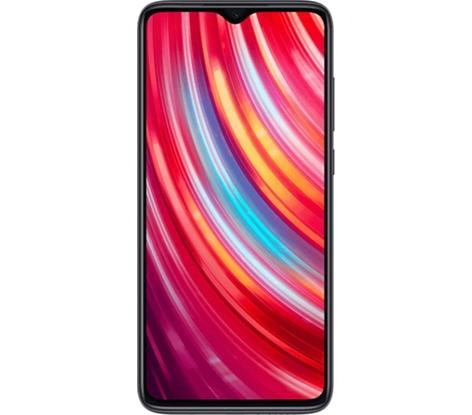 Xiaomi Redmi Note 8 Pro Akilli Telefonlar Cihaz Detay Kuzey Kibris Turkcell