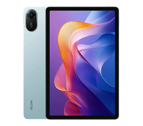 Redmi Pad 2 256GB 8GB RAM 
