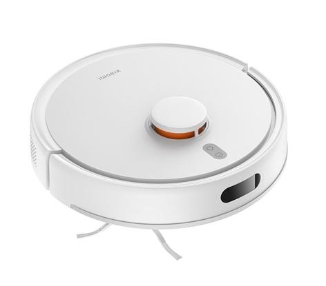 Xiaomi Mi Robot Vacuum S20 