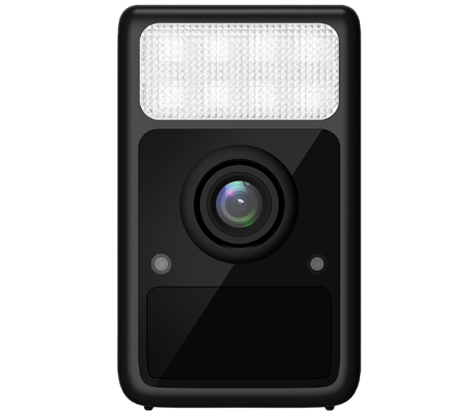 SJCAM S1 Güvenlik Ev Kamerası