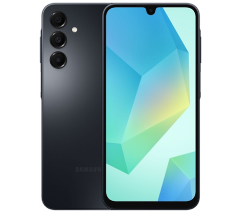 Samsung Galaxy A16 128GB 4GB RAM