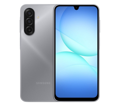 Samsung Galaxy A17 128GB 4GB RAM
