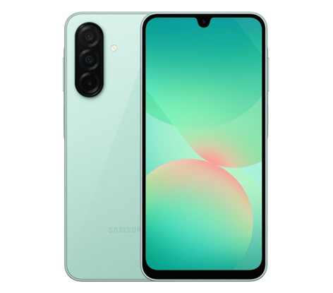Samsung Galaxy A26 128GB 6GB RAM