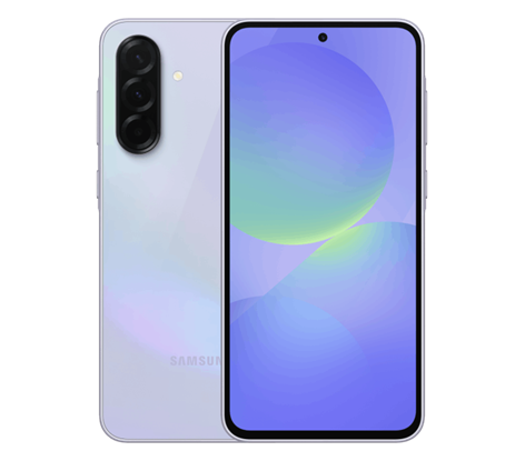 Samsung Galaxy A36 256GB 8GB RAM