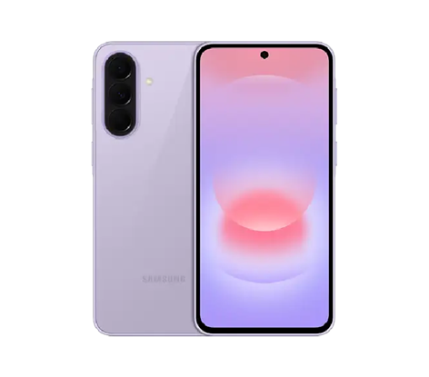 Samsung Galaxy A37 256GB 8GB RAM