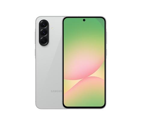 Samsung Galaxy A56 256GB 8GB RAM