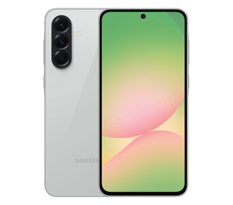 Samsung Galaxy A56 256GB 8GB RAM