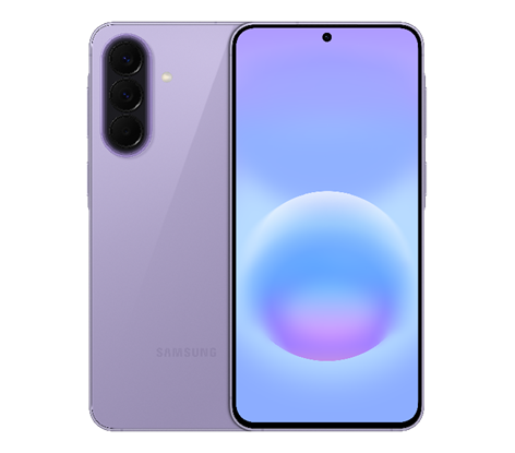Samsung Galaxy A57 256GB 8GB RAM