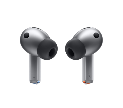 Samsung Galaxy Buds 3 Pro