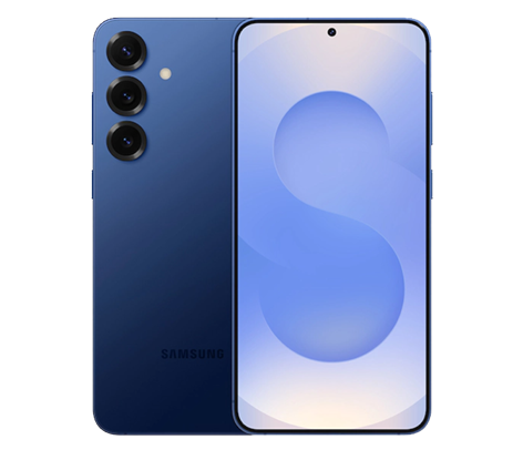 Samsung Galaxy S25 Plus 256GB 12GB RAM