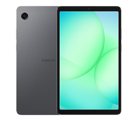 Samsung Galaxy Tab A11 Plus 11 inç 128GB 6GB RAM