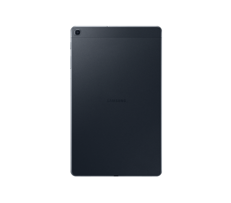 samsung galaxy tab a t510 10 1 inc