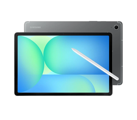 Samsung Galaxy Tab S10 FE 128GB 8GB RAM Wi-Fi