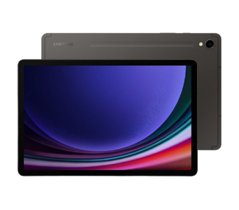 Samsung Galaxy Tab S9 Smx610 256GB 12GB RAM 